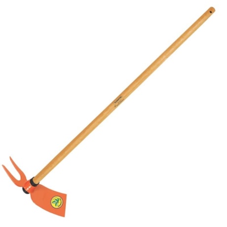 Sacho de Duas Pontas com Cabo de Madeira de 110cm 77802501 TRAMONTINA-ac5d83e2-37b7-41b6-8f3a-2d83759bd1dc