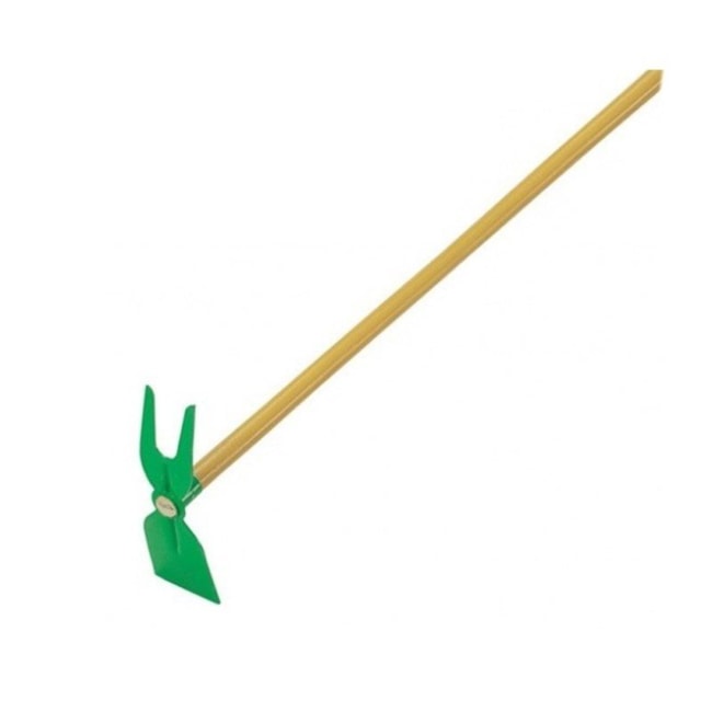 Sacho Duas Pontas com Cabo Longo Fj-1116 Trapp-cb5d2726-dda4-4687-97db-89d3f171722c