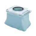 Saco de Tecido Reutilizável para Aspirador de Pó DVC260 197898-5 MAKITA