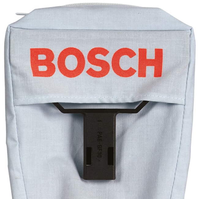 Saco Recolhedor de Pó para Lixadeira de Cinta 2605411009 BOSCH-6d5f7c26-bd96-4601-add4-09d9a5300b12