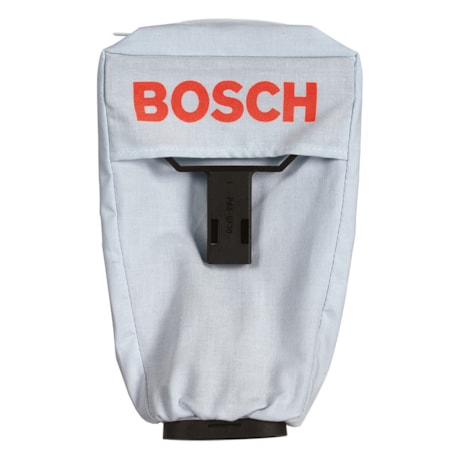 Saco Recolhedor de Pó para Lixadeira de Cinta 2605411009 BOSCH