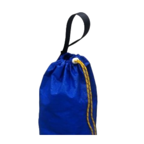 Sacola para Kit EPI e EPC 010646510 CARBOGRAFITE-5cad02fe-6c32-457d-8762-825d42a697d7