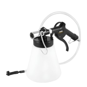 Sangrador de Freios a Vácuo 750ML 6510180750 VONDER