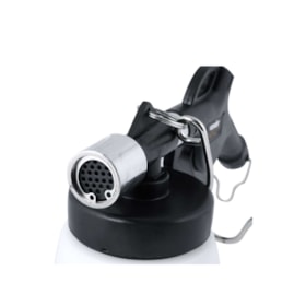 Sangrador de Freios a Vácuo 750ML 6510180750 VONDER