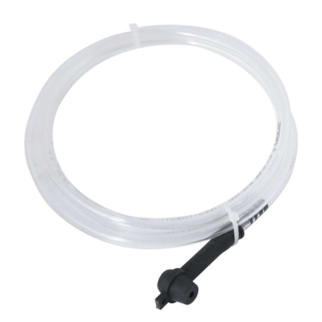 Sangrador de Freios a Vácuo 750ML 6510180750 VONDER-5eb7de0c-b850-4952-bbbc-9d00de9b3f12