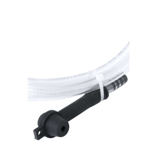 Sangrador de Freios a Vácuo 750ML 6510180750 VONDER-aac41995-dbd8-40e9-b940-dcd8fece92bc