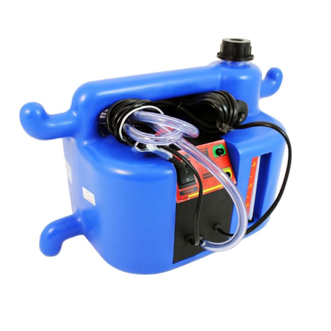 Sangrador de Freios por Controle Manual SG-1200 PLANATC-c6b28df1-ec73-4ac9-95e5-c1f1504750df