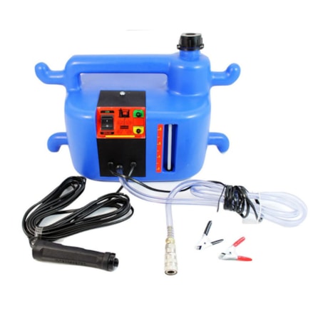 Sangrador de Freios por Controle Manual SG-1200 PLANATC-cda47ab5-d709-4146-be94-85b1b322836c