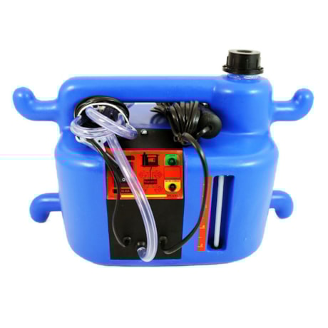 Sangrador de Freios por Controle Manual SG-1200 PLANATC-ddfa40ca-1442-4063-a3df-72bc59105533