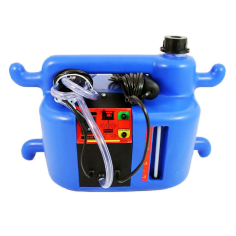 Sangrador de Freios por Controle Manual SG-1200 PLANATC-75aff402-e128-4e0c-be6e-5a92ebf47473