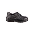 Sapato de Segurança com Cadarço com Bico de PVC 2020BSAS4400LL BRACOL