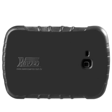 Scanner Automotivo Injeção Eletrônica com Tablet 108930 RAVEN-ff5022b6-e4fe-4737-af2c-a0e5c1b723d4