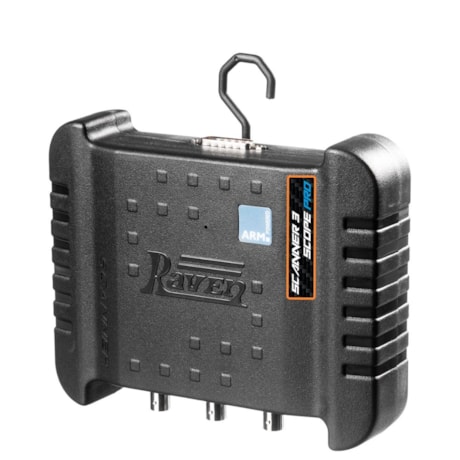 Scanner Automotivo Injeção Eletrônica com Tablet 108930 RAVEN-656d5fcb-fd7d-47f2-b2f0-aafd054e3271