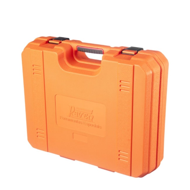 Scanner Automotivo Injeção Eletrônica com Tablet 108930 RAVEN-8bb0dfd6-0346-418a-95ae-cd0bc56a092f