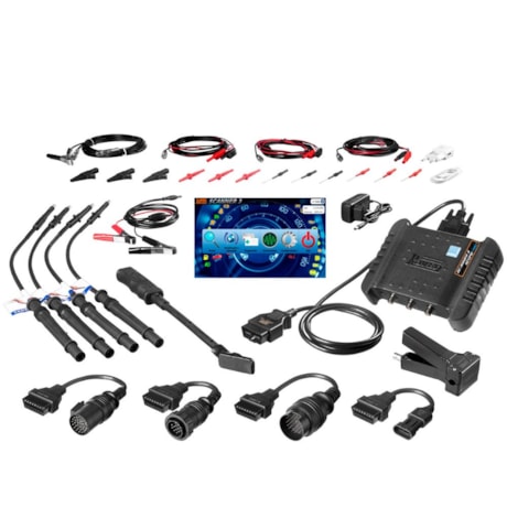 Scanner Automotivo Injeção Eletrônica sem Tablet 108931 RAVEN-a7ceb3be-f08c-407e-899b-7888983e5881