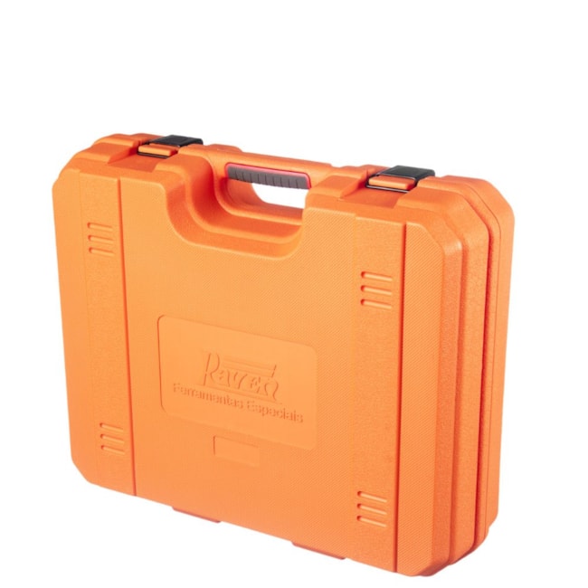 Scanner Automotivo Injeção Eletrônica sem Tablet 108931 RAVEN-e8349dc2-9f5e-4bf0-a2d7-2c42775904f9