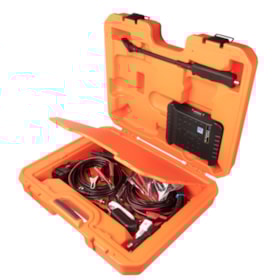 Scanner Automotivo Injeção Eletrônica sem Tablet 108931 RAVEN