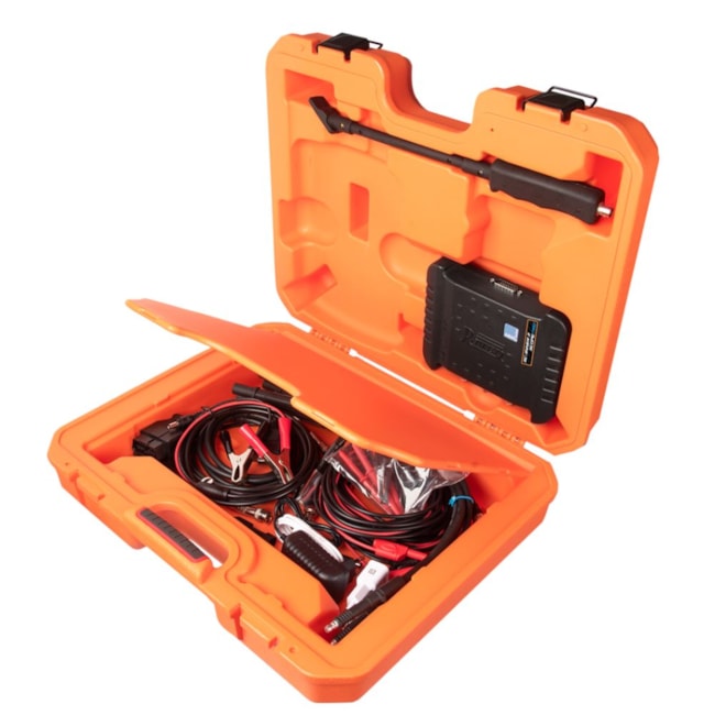 Scanner Automotivo Injeção Eletrônica sem Tablet 108931 RAVEN-170a8a0b-4ec9-4884-ae92-2beff9d64261