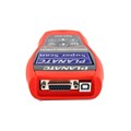 Scanner de Análise do Sistema de Injeção Eletrônica Portátil SUPER SCAN/I PLANATC