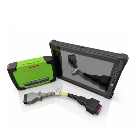 Scanner Diagnóstico Eletrônico com Tela KTS 510 ESSENTIAL BOSCH-bcfd8341-459f-4252-88f7-87e8be2ed918