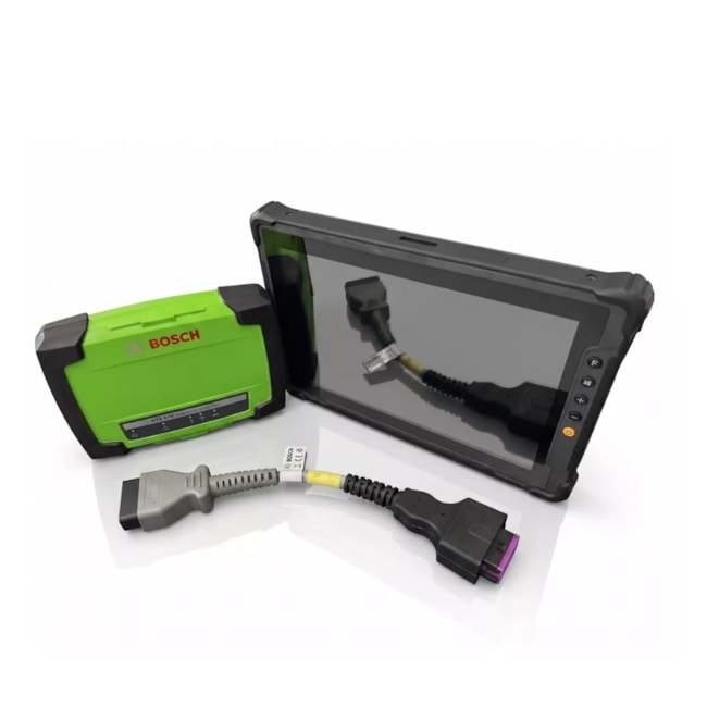 Scanner Diagnóstico Eletrônico com Tela KTS 510 ESSENTIAL BOSCH-6527c05e-a12b-4af5-8515-0f36d05f465d