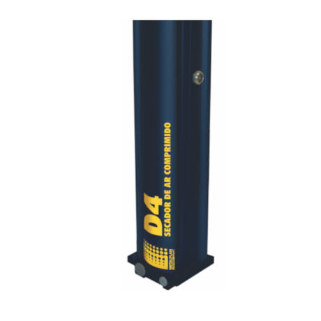 Secador de Ar 20 Pcm para Ponto de Uso D4 METALPLAN-0bd5ca2f-6143-41a6-b0b1-7147cb7021cb