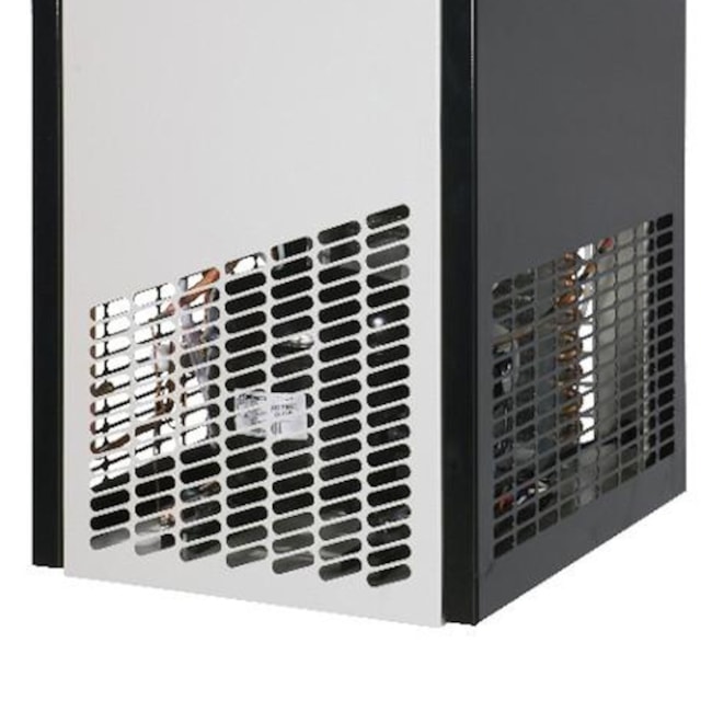 Secador de Ar 40pcm com pré e sem pós filtro 220V SRS 40 COMPACT SCHULZ-50131ccd-ab3b-4826-ad6a-8ea702811af5