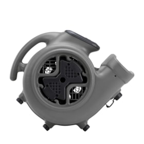 Secador de Piso 520W 1400RPM AB 30 KARCHER