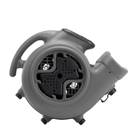 Secador de Piso 520W 1400RPM 220V AB 30 KARCHER-23f0cce2-8ace-4af6-a090-779cb85eec01