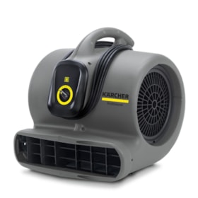 Secador de Piso 520W 1400RPM AB 30 KARCHER