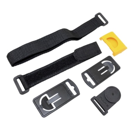 Segurador Magnético para pendurar Multímetros TPAK FLUKE-d48ffe65-69be-4bae-9e32-005f9ba4db81