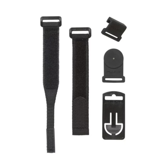 Segurador Magnético para pendurar Multímetros TPAK FLUKE-e066209b-4c94-4a3b-aa10-db243b6bb619