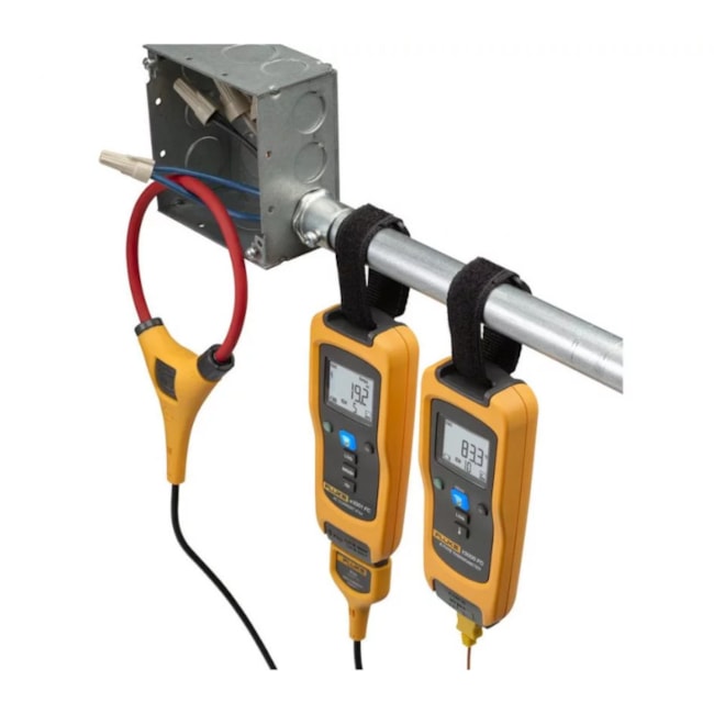 Segurador Magnético para pendurar Multímetros TPAK FLUKE-d8db026f-4dff-40d1-ba8f-14f9b03ffc63