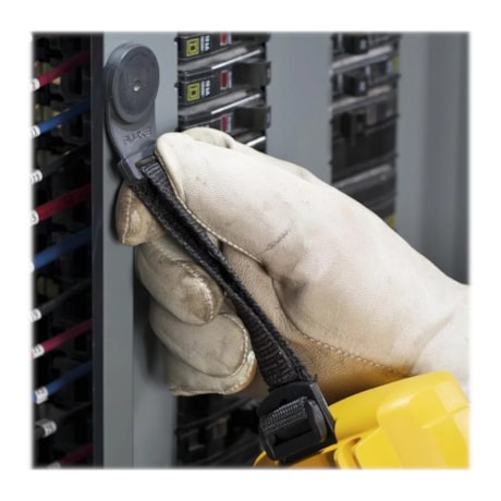 Segurador Magnético para pendurar Multímetros TPAK FLUKE-85ce5ab0-b12f-4524-af5d-56a910c4f29b