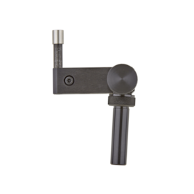 Sensor Cilíndrico de 10mm 12AAB136 MITUTOYO
