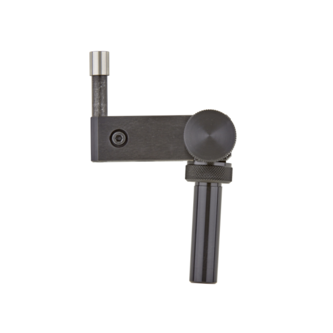 Sensor Cilíndrico de 10mm 12AAB136 MITUTOYO-70c7a610-b761-44f7-8104-0762ae5a1dc9