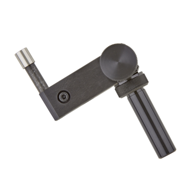Sensor Cilíndrico de 10mm 12AAB136 MITUTOYO-9921636e-2c65-4a82-a546-7d413db8bb66