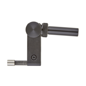 Sensor Cilíndrico de 10mm 12AAB136 MITUTOYO