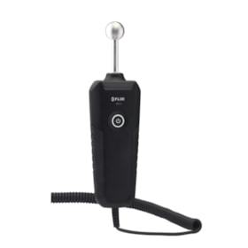 Sensor com Sonda Esférica para Medidores de Umidade MR12 FLIR