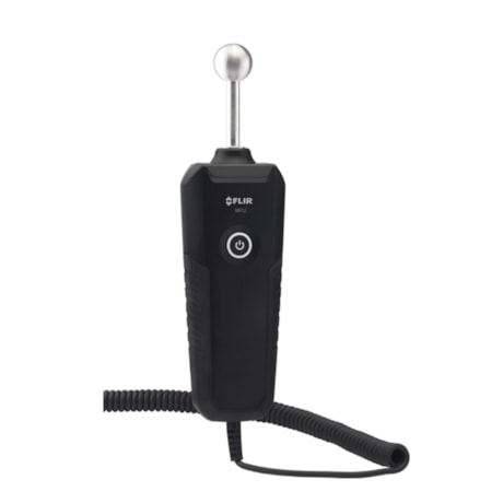Sensor com Sonda Esférica para Medidores de Umidade MR12 FLIR