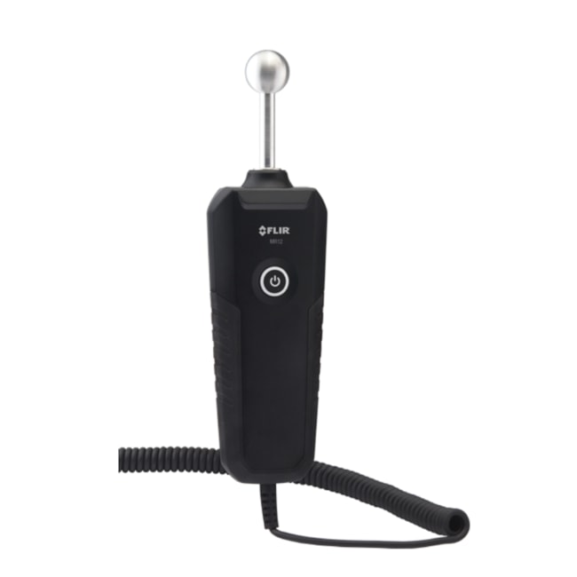Sensor com Sonda Esférica para Medidores de Umidade MR12 FLIR-a6c8ba7d-2fb9-4fe3-a2fd-55287ad1323a