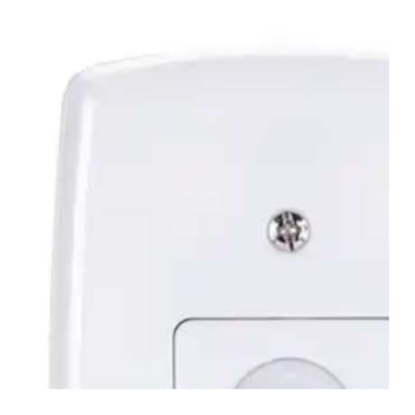 Sensor de Presença de Parede Embutir Bivolt Branco 7m MPE-20 MARGIRIUS-0eaaf172-e829-4e6b-a6ae-2edf0ab5c00e