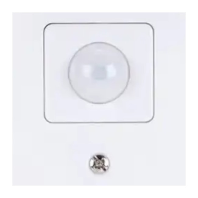 Sensor de Presença de Parede Embutir Bivolt Branco 7m MPE-20 MARGIRIUS-a60a9d7e-8ef1-477c-ae92-3b047982bc83
