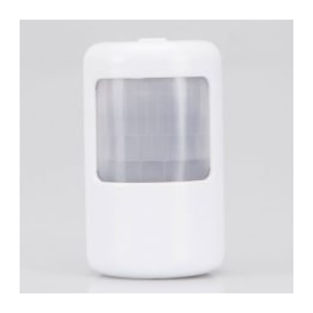 Sensor de Presença de Parede Sobrepor Bivolt Branco 10m MPS-40F MARGIRIUS-acb4cba2-bfe4-48d0-86c5-a556ef41c76c