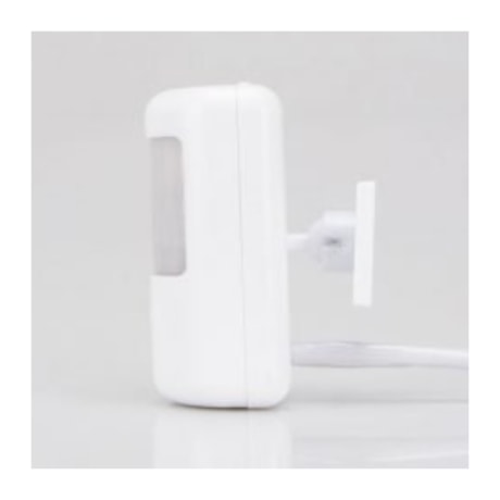 Sensor de Presença de Parede Sobrepor Bivolt Branco 10m MPS-40F MARGIRIUS-a7e72963-eecd-45a9-a6aa-bcd258d565c9