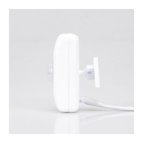 Sensor de Presença de Teto Sobrepor Bivolt Branco 8m MPT-40SF MARGIRIUS-0d4593ab-2a13-4565-befa-03c72d58e74d