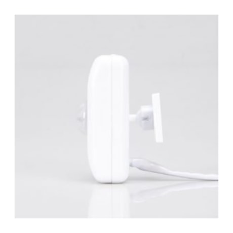 Sensor de Presença de Teto Sobrepor Bivolt Branco 8m MPT-40SF MARGIRIUS-b24b0c2e-c30c-468f-b3c8-65f095074655