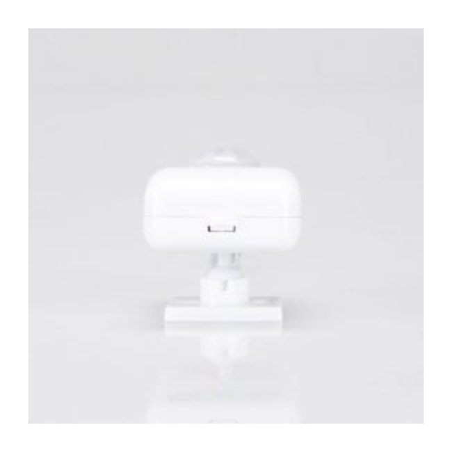 Sensor de Presença de Teto Sobrepor Bivolt Branco 8m MPT-40SF MARGIRIUS-ccfb1928-9625-4dff-9af8-50787546c78e