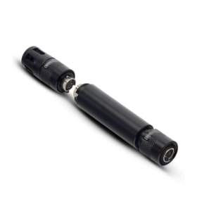 Sensor de Temperatura/UR e Conjunto Extensão para Medidor Umidade MR01-EXT FLIR