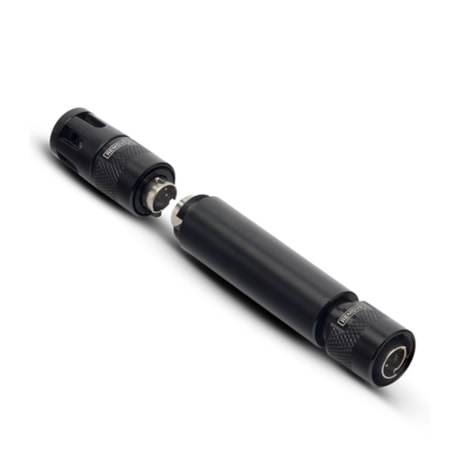 Sensor de Temperatura/UR e Conjunto Extensão para Medidor Umidade MR01-EXT FLIR